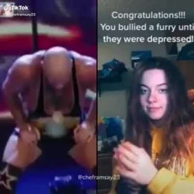 Your reddit gold sir