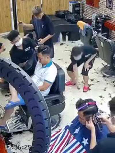 Oops!