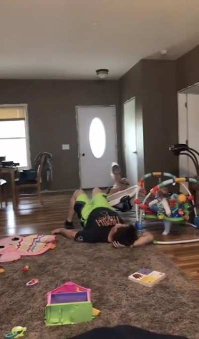 BONK