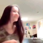 What in the goddamn