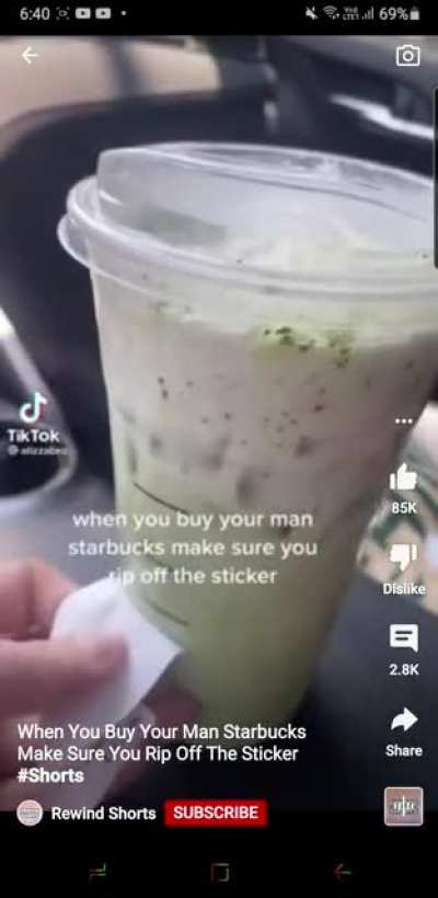 ?