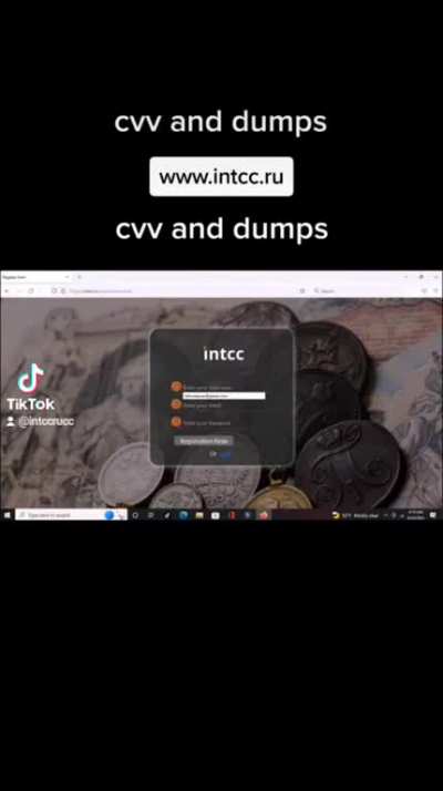 sites like unicc. alternative to unicvv, fe-acc18 and Jstash