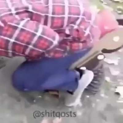 Pain