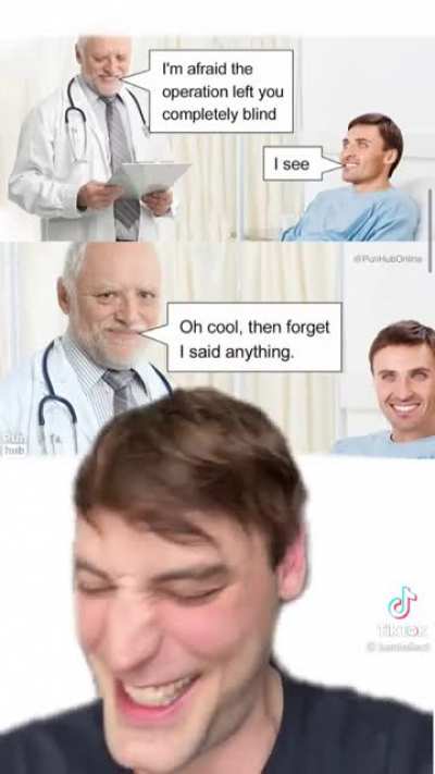 Contagious