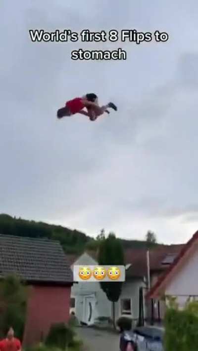 This guy though ?