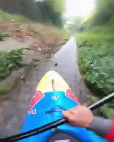 Amazing