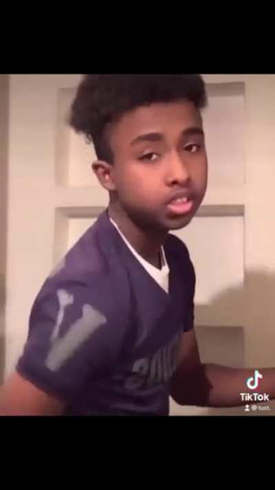 Hot?????
