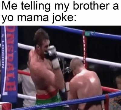 yo mama so stupid she studied for the coronavirus test