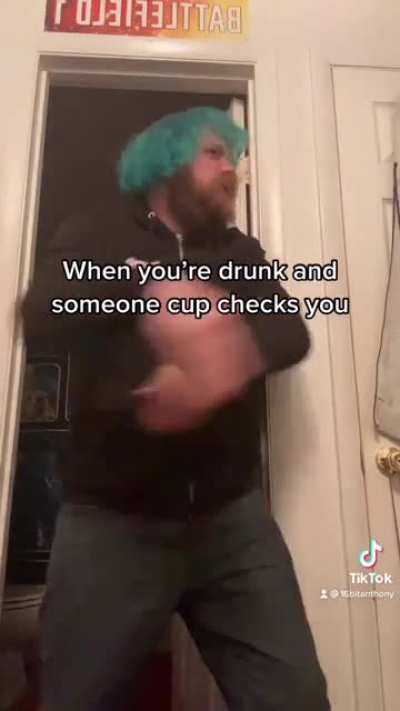 SwerveClips video kVaNWG7Ure