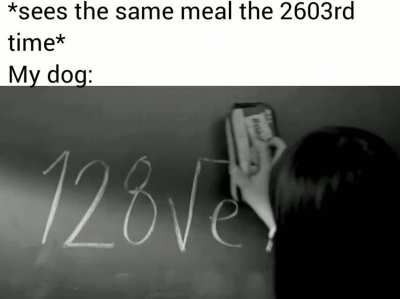 128√e980