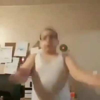 What even is this shit