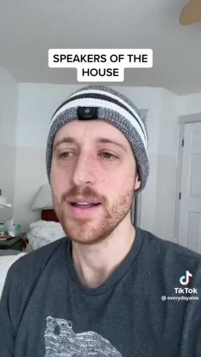 "If I connect my phone to WiFi, will that give me control of the military?"