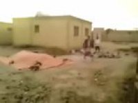 to be Prince of Persia