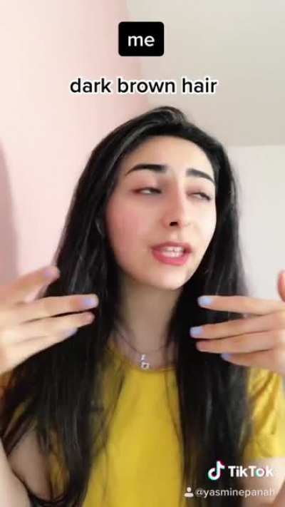 this trend ?