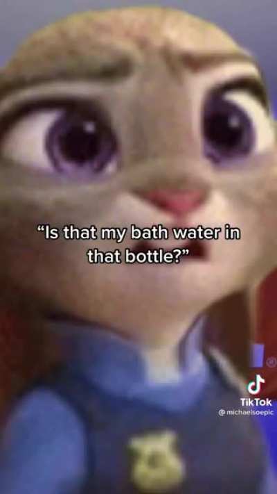 Mmmmm no