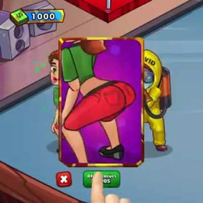 Uhhhhhhhh.