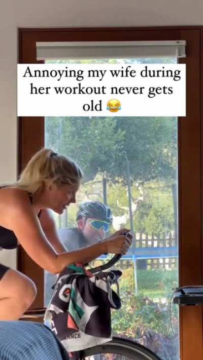 couple goals