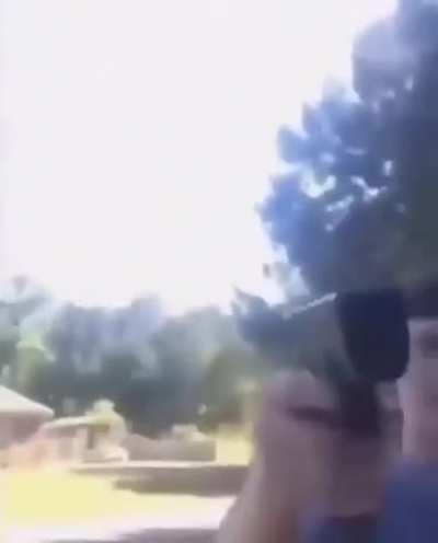 Not tik tok but is this considered cringe
