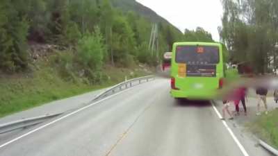 Maybe Maybe Maybe