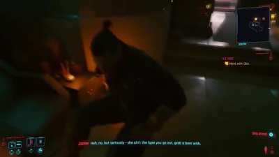 Cyberpunk 2077 - Launch Trailer