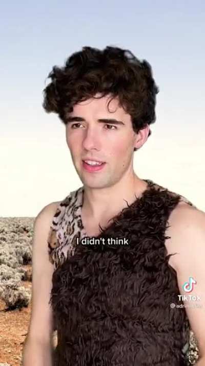 I'm sorry, mammoth