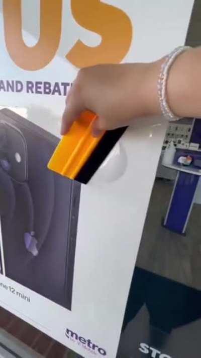 Maybe Maybe Maybe