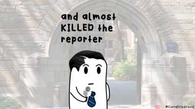Journalism