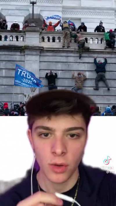 H1T1 on TikTok,
