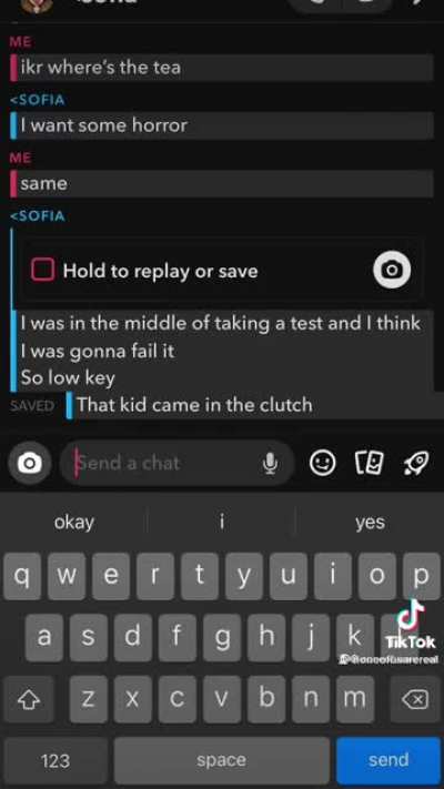 American high school students completely desensitized to school shootings