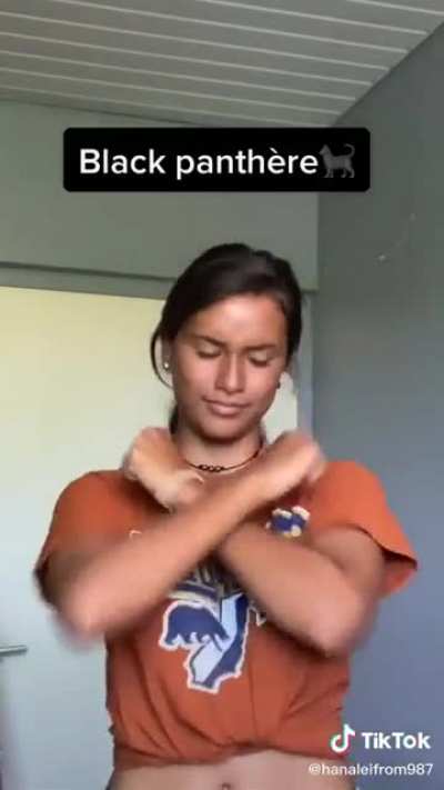 First Polynesian from Tahiti to hit more than 11M views.