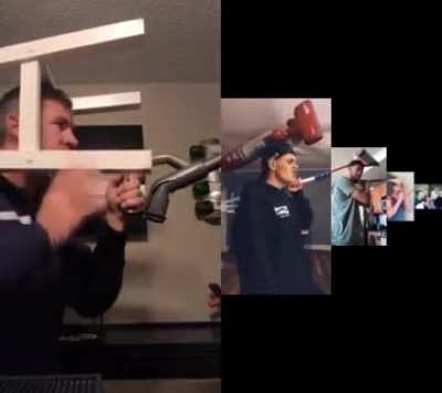 SwerveClips video adjv9un346