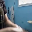 Did not see that coming