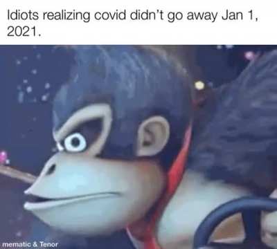 hope this hasn't been made yet