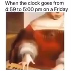 Accurate asf (sound on)