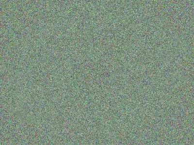 Bad apple but if you pause you can't see (Remaster)