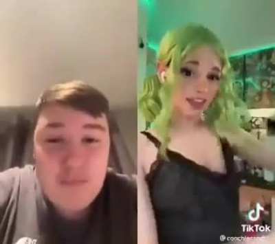 NO! ?