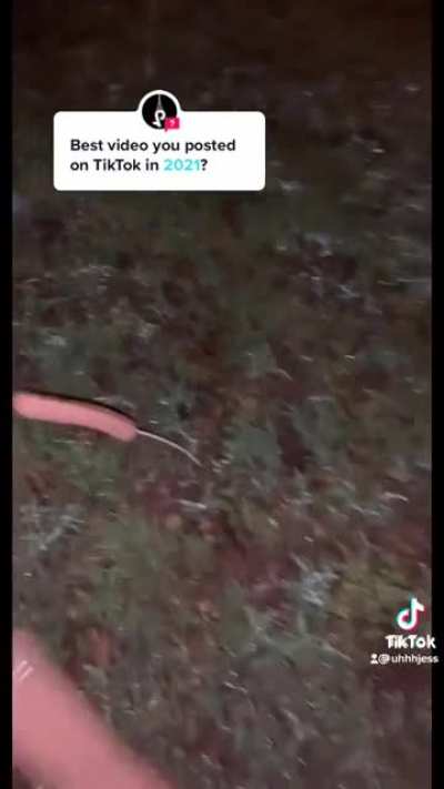 HOTDOG