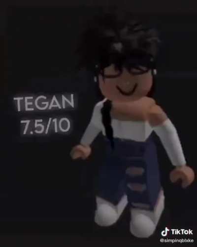 800,000+ likes