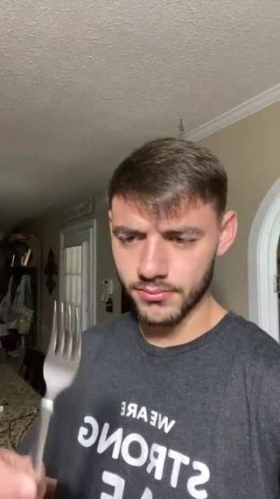 Watch till the end??