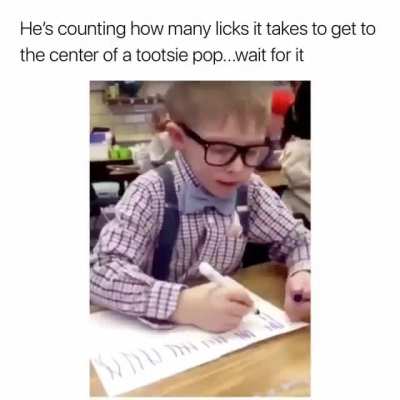 Instant Regret