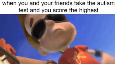 true story btw