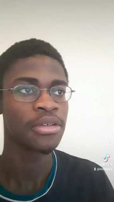 You call that slow?