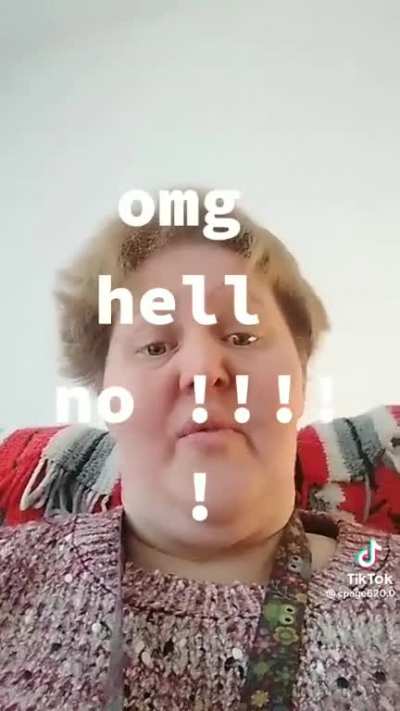 I have some bad news guys