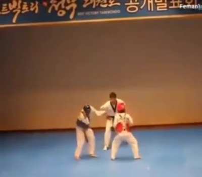 Maybe Maybe Maybe