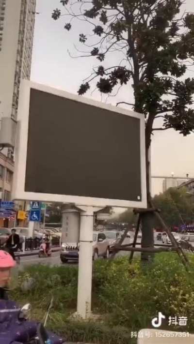 In China, CBDC (central bank digital currency) is linked to your Digital ID. If, for example you’re caught jaywalking, the facial recognition system will immediately display your face on a public board of shame, before automatically deducting your fine fr