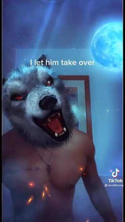 ??