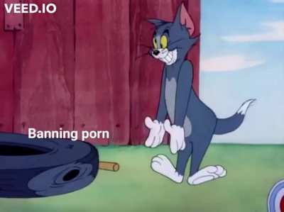 Seriously ???‍♂️