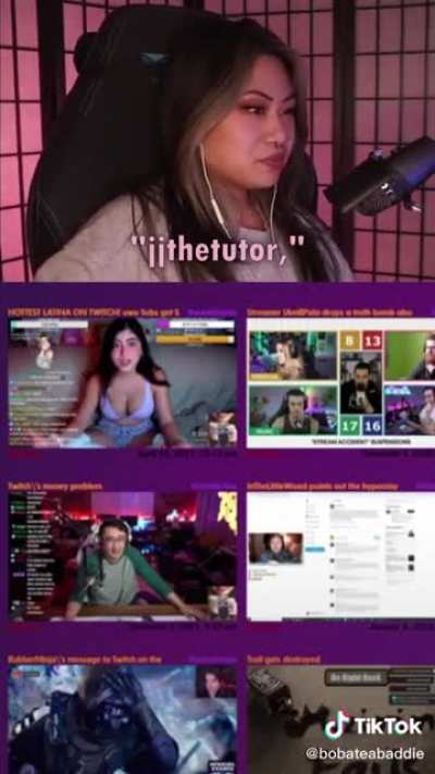 Twitch streamer calls out creepy viewer who donates money (via mayo challenge) and does $1000 charge-backs to streamers. Eight years of this.