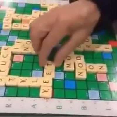 What’s a Yeet?