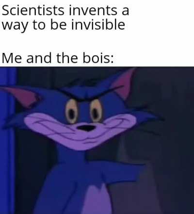 ( ͡° ͜ʖ ͡°)